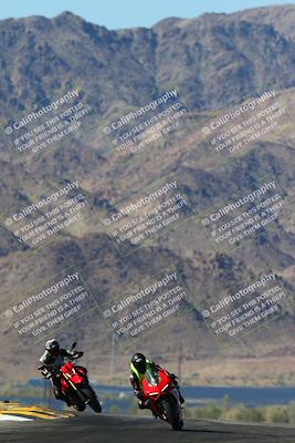 media/May-11-2024-SoCal Trackdays (Sat) [[cc414cfff5]]/4-Turns 9 and 8 (9am)/